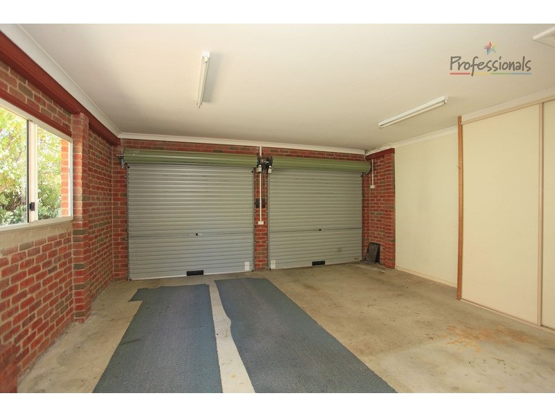 40 Southern View Drive, Albury NSW 2640