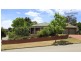 40 Southern View Drive, Albury NSW 2640
