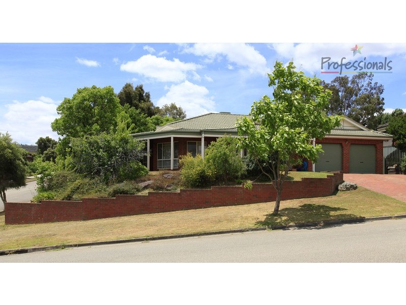 40 Southern View Drive, Albury NSW 2640