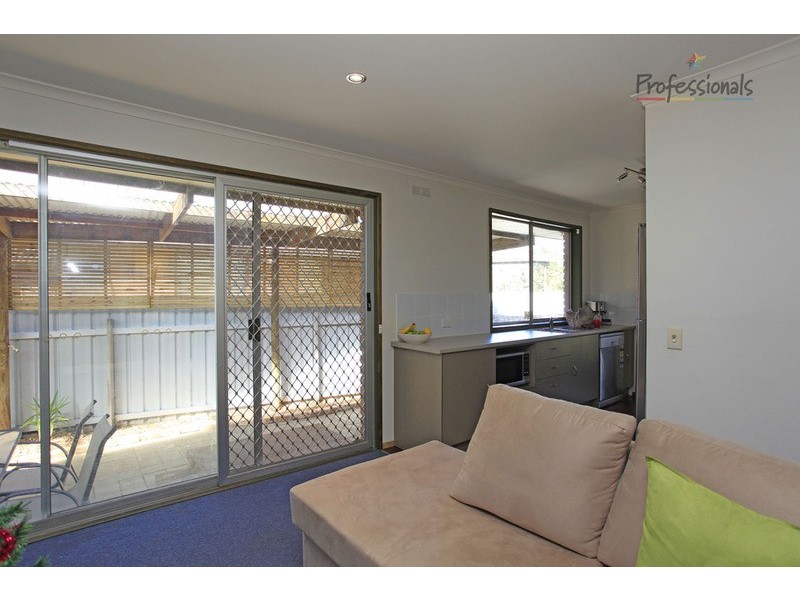 4 Jamieson Court, West Wodonga VIC 3690