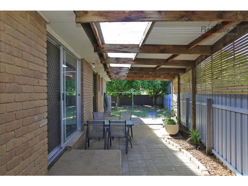 4 Jamieson Court, West Wodonga VIC 3690