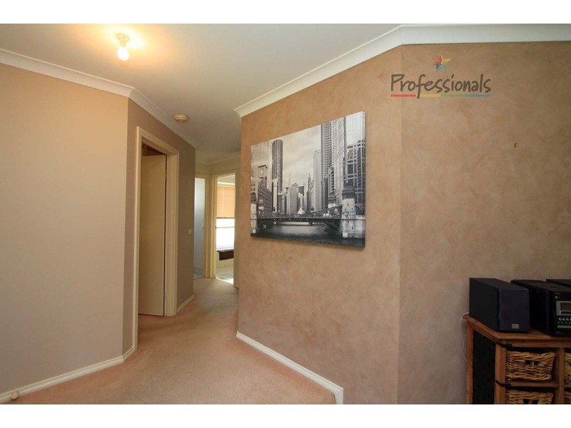 5 Brassie Street, Wodonga VIC 3690