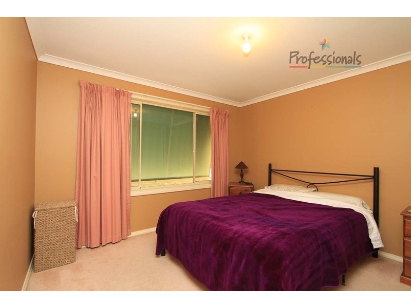 5 Brassie Street, Wodonga VIC 3690