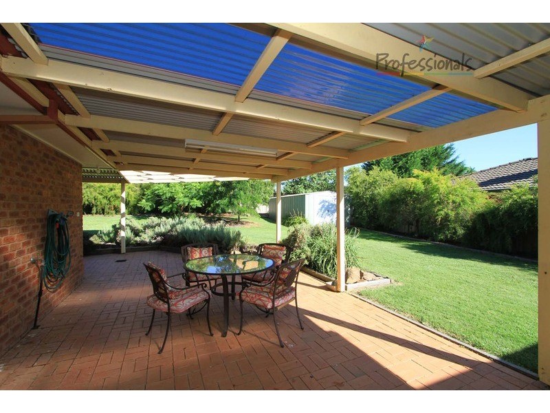 5 Brassie Street, Wodonga VIC 3690