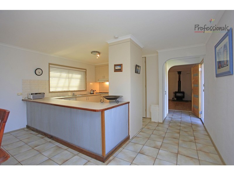 3 Maple Court, Wodonga VIC 3690