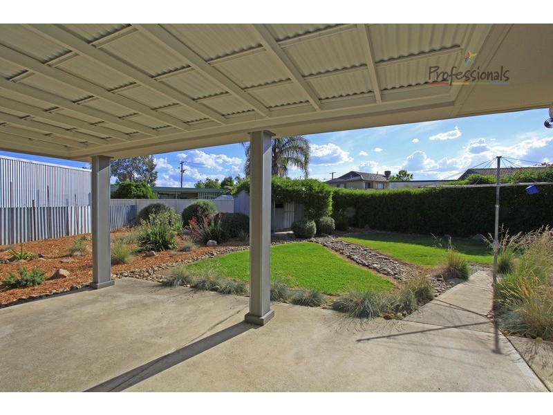 3 Maple Court, Wodonga VIC 3690