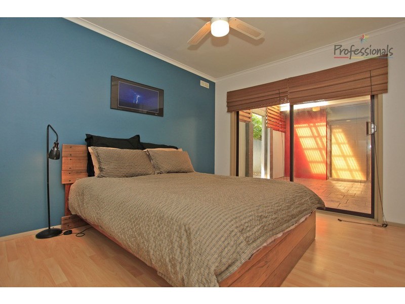 3 Maple Court, Wodonga VIC 3690