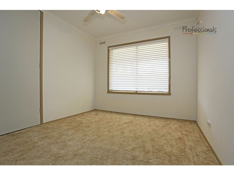 3 Maple Court, Wodonga VIC 3690