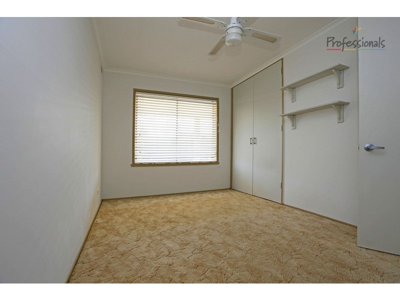 3 Maple Court, Wodonga VIC 3690