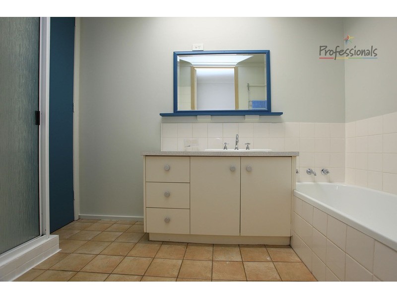 3 Maple Court, Wodonga VIC 3690