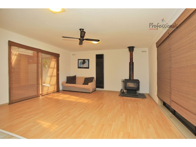 3 Maple Court, Wodonga VIC 3690