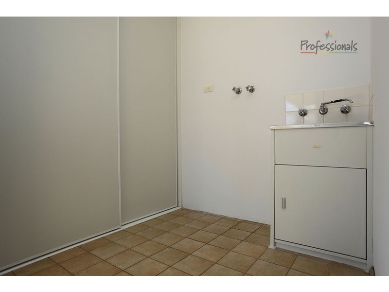 3 Maple Court, Wodonga VIC 3690