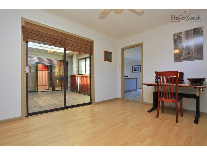 3 Maple Court, Wodonga VIC 3690