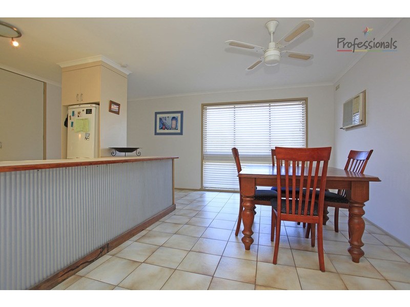 3 Maple Court, Wodonga VIC 3690