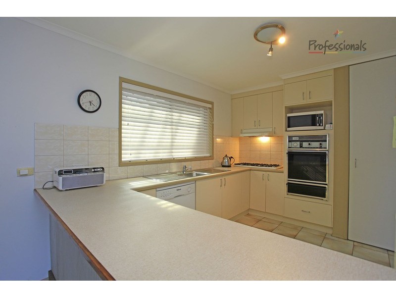 3 Maple Court, Wodonga VIC 3690