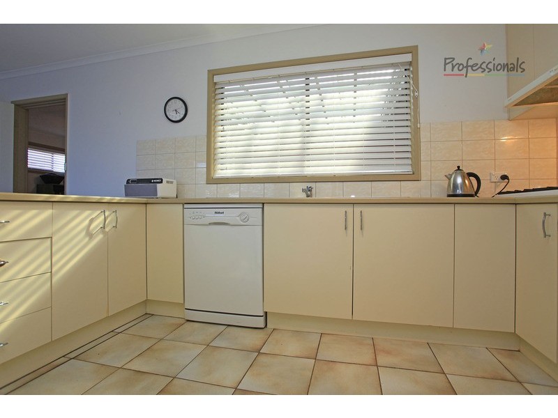 3 Maple Court, Wodonga VIC 3690