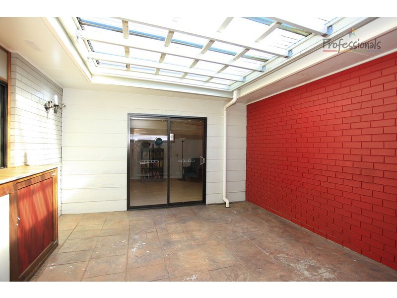 3 Maple Court, Wodonga VIC 3690