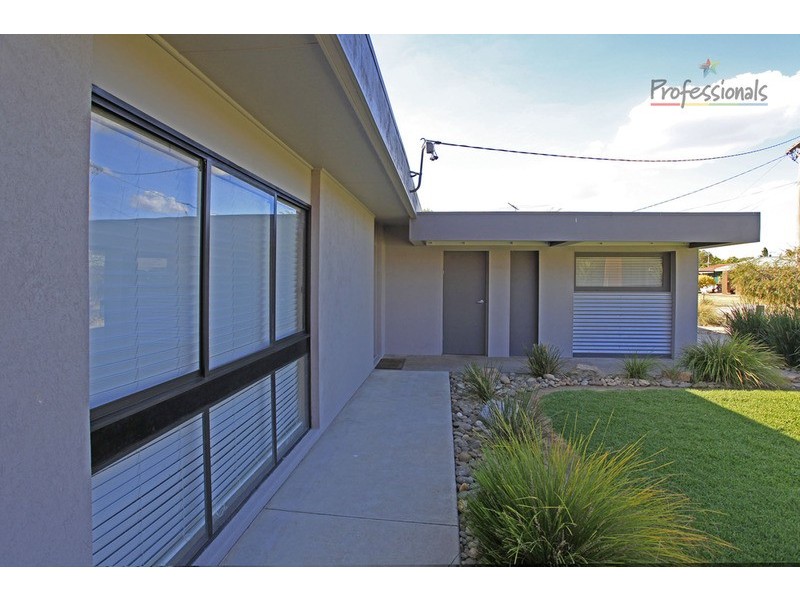 3 Maple Court, Wodonga VIC 3690