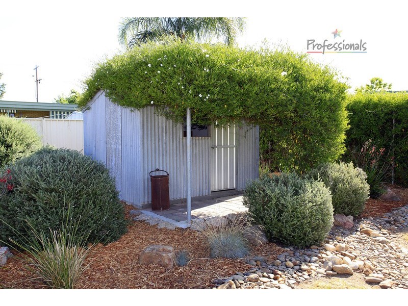 3 Maple Court, Wodonga VIC 3690