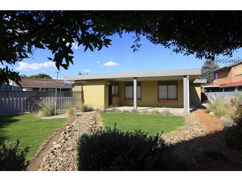 3 Maple Court, Wodonga VIC 3690