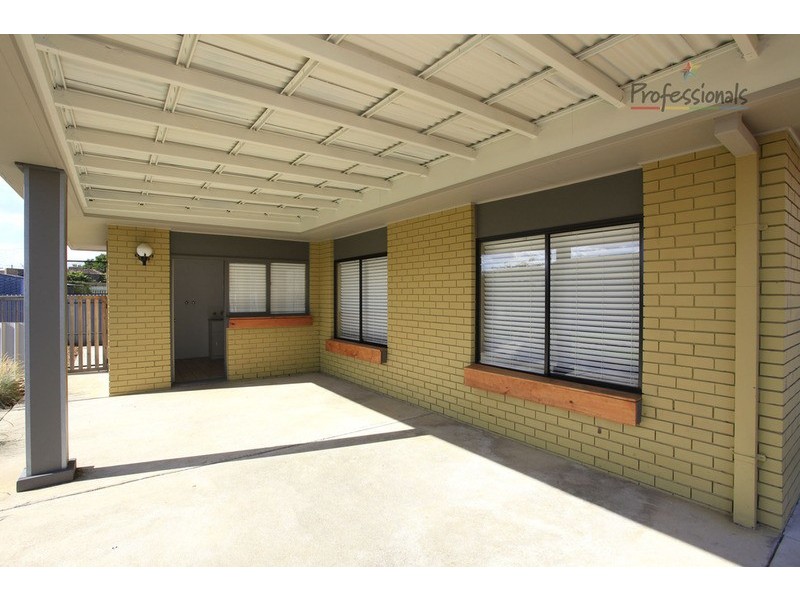 3 Maple Court, Wodonga VIC 3690