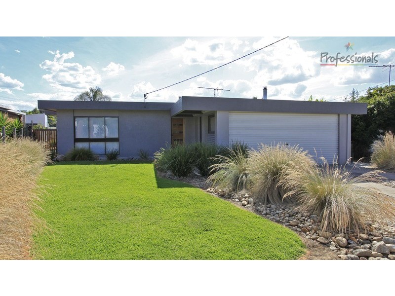 3 Maple Court, Wodonga VIC 3690