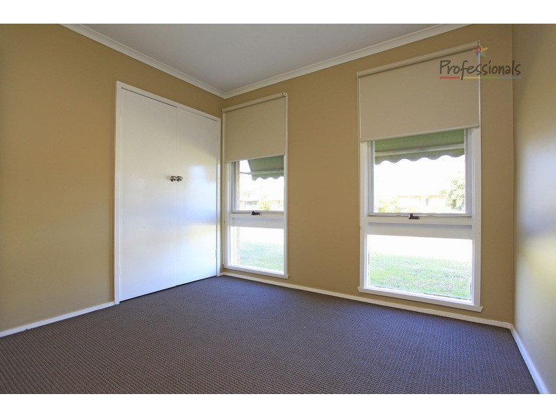 13 Fern Avenue, Wodonga VIC 3690