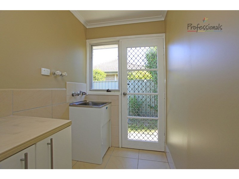 13 Fern Avenue, Wodonga VIC 3690