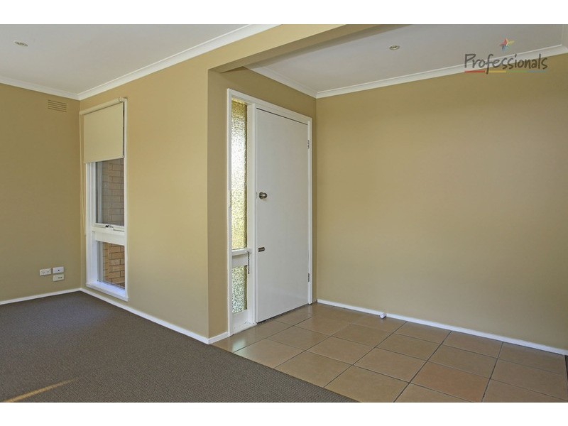 13 Fern Avenue, Wodonga VIC 3690