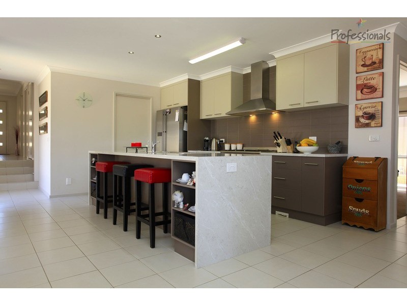 79 Yarralumla Drive, Wodonga VIC 3690