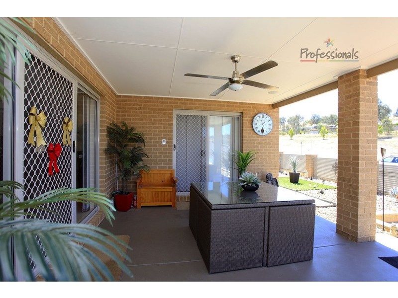 79 Yarralumla Drive, Wodonga VIC 3690