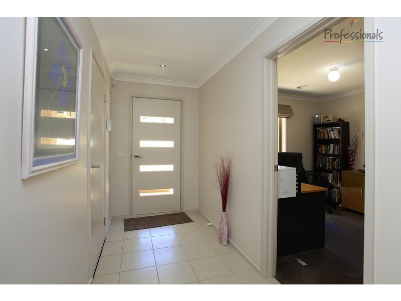 79 Yarralumla Drive, Wodonga VIC 3690