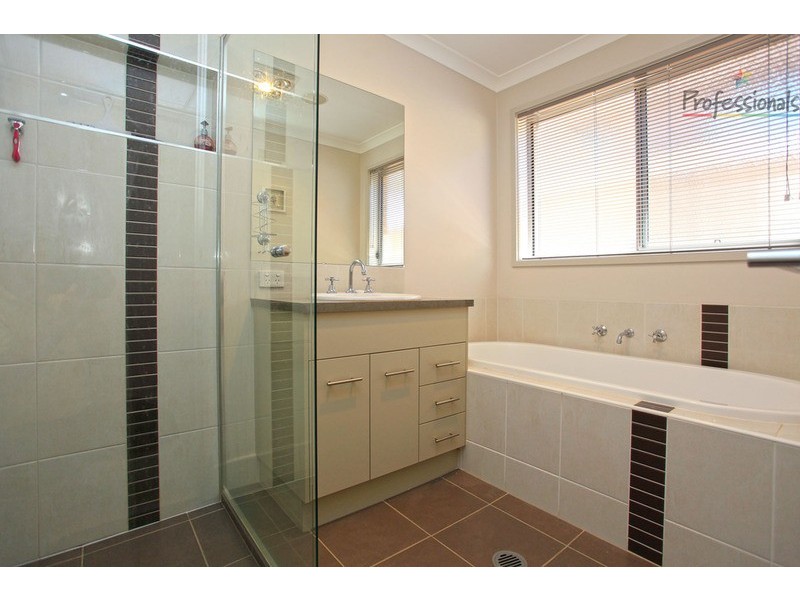 79 Yarralumla Drive, Wodonga VIC 3690