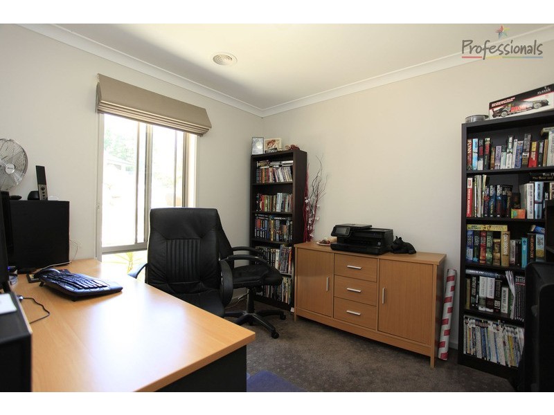 79 Yarralumla Drive, Wodonga VIC 3690