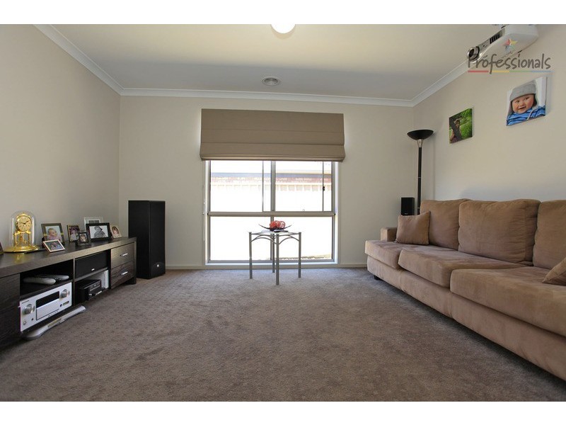 79 Yarralumla Drive, Wodonga VIC 3690