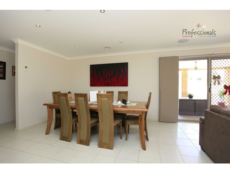 79 Yarralumla Drive, Wodonga VIC 3690