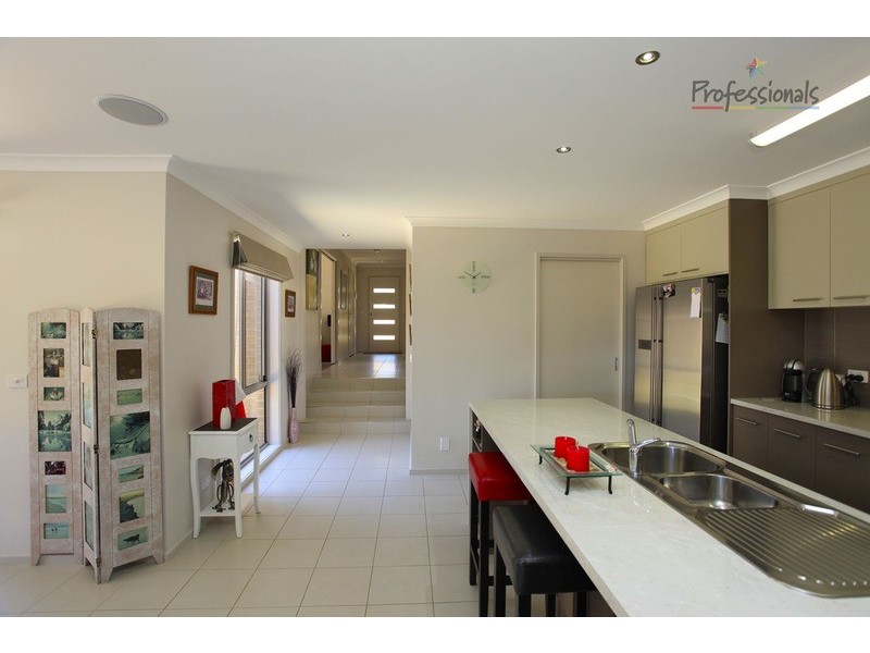 79 Yarralumla Drive, Wodonga VIC 3690