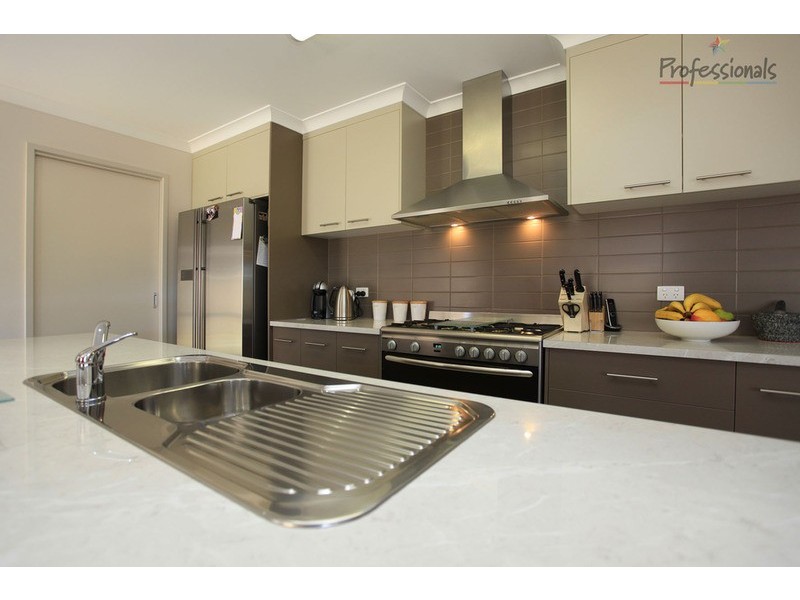 79 Yarralumla Drive, Wodonga VIC 3690