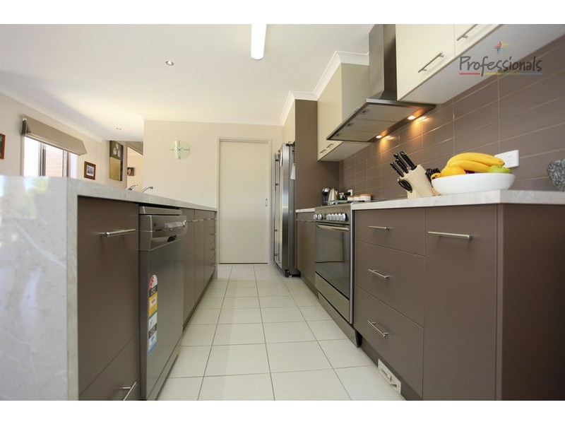 79 Yarralumla Drive, Wodonga VIC 3690