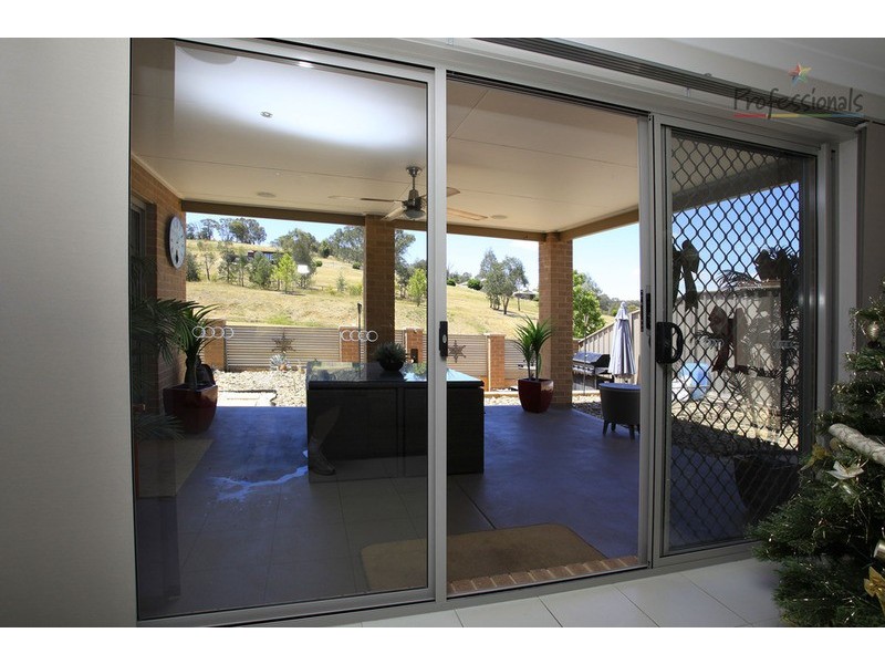 79 Yarralumla Drive, Wodonga VIC 3690