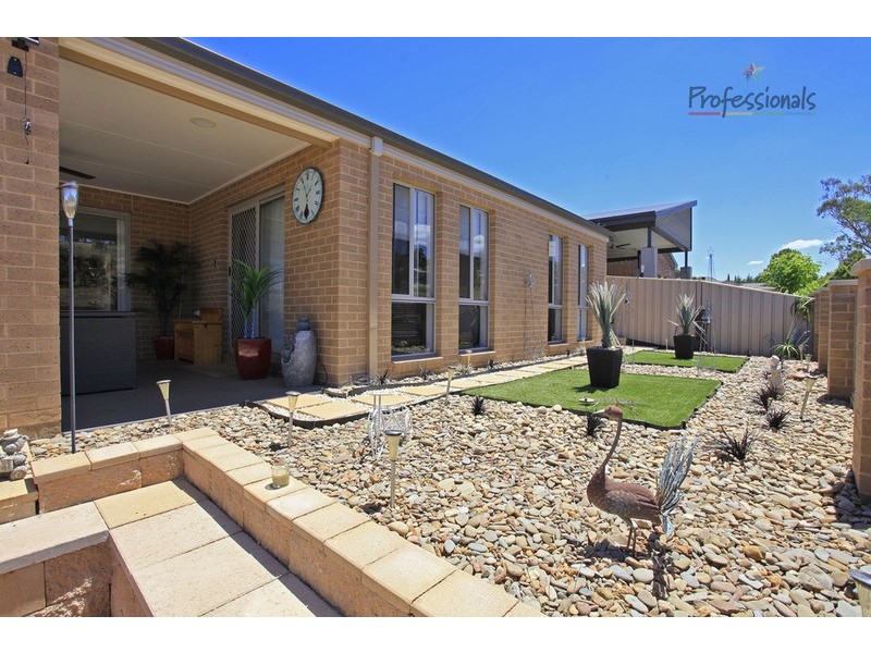 79 Yarralumla Drive, Wodonga VIC 3690