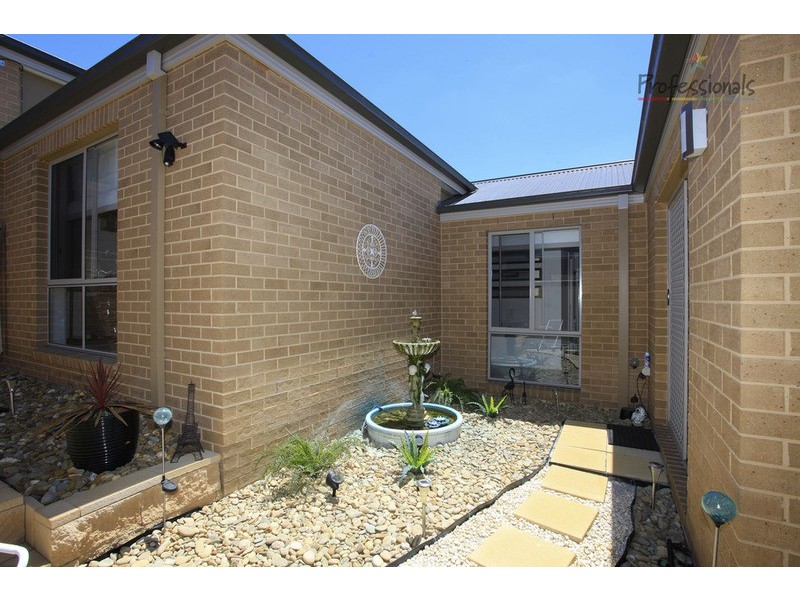 79 Yarralumla Drive, Wodonga VIC 3690