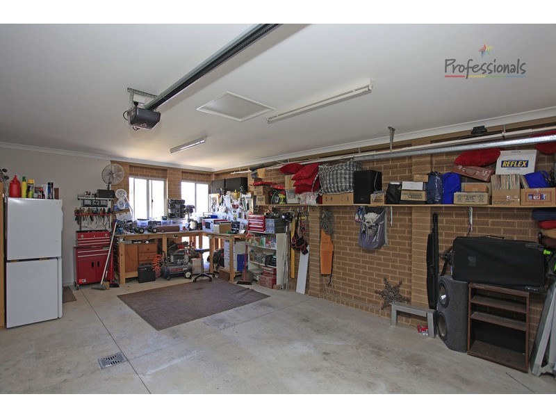 79 Yarralumla Drive, Wodonga VIC 3690