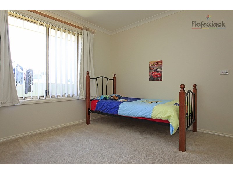 16 Firetail Street, Thurgoona NSW 2640