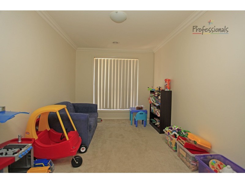 16 Firetail Street, Thurgoona NSW 2640