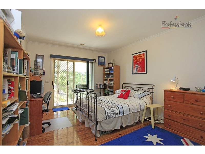 30 Hawksview Road, Wirlinga NSW 2640