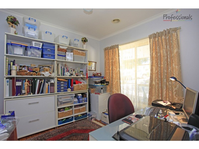 30 Hawksview Road, Wirlinga NSW 2640