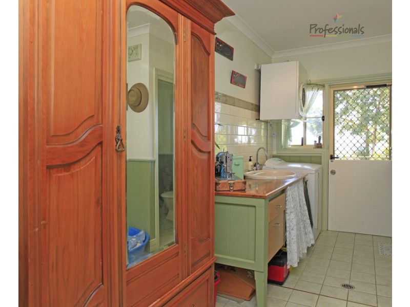 30 Hawksview Road, Wirlinga NSW 2640