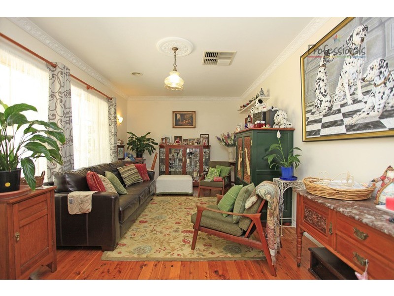 30 Hawksview Road, Wirlinga NSW 2640