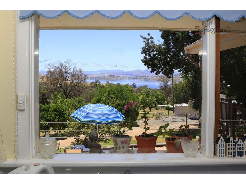 30 Hawksview Road, Wirlinga NSW 2640